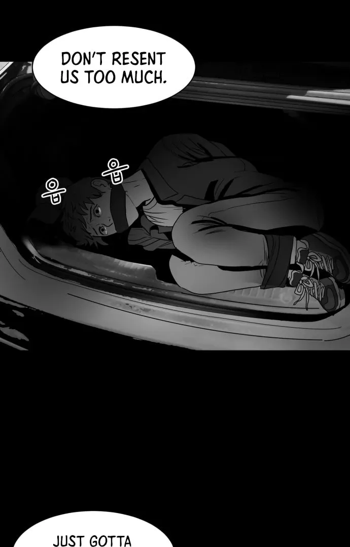 Read Meogi chapter 50 image 85 on Lezhin