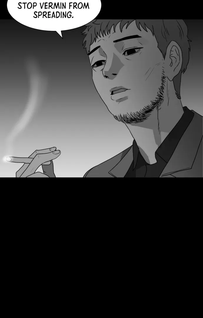 Read Meogi chapter 50 image 86 on Lezhin