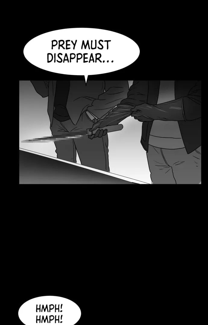 Read Meogi chapter 50 image 87 on Lezhin