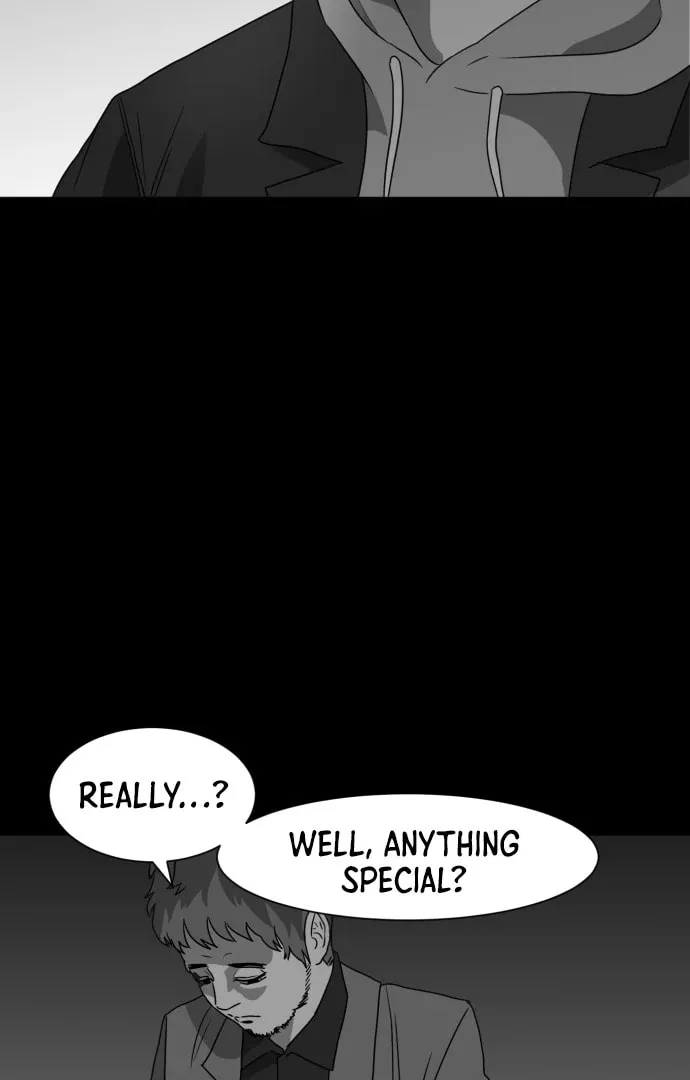 Read Meogi chapter 50 image 91 on Lezhin