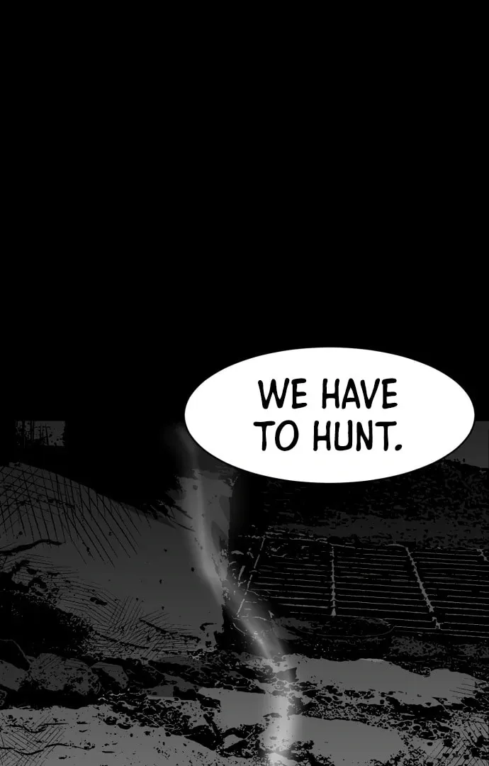 Read Meogi chapter 50 image 98 on Lezhin