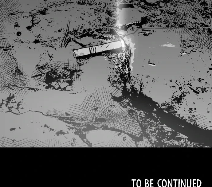 Read Meogi chapter 50 image 99 on Lezhin