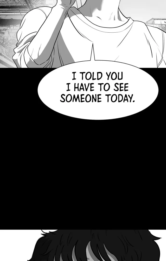 Read Meogi chapter 51 image 1 on Lezhin