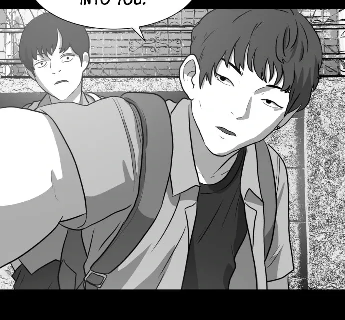 Read Meogi chapter 51 image 10 on Lezhin