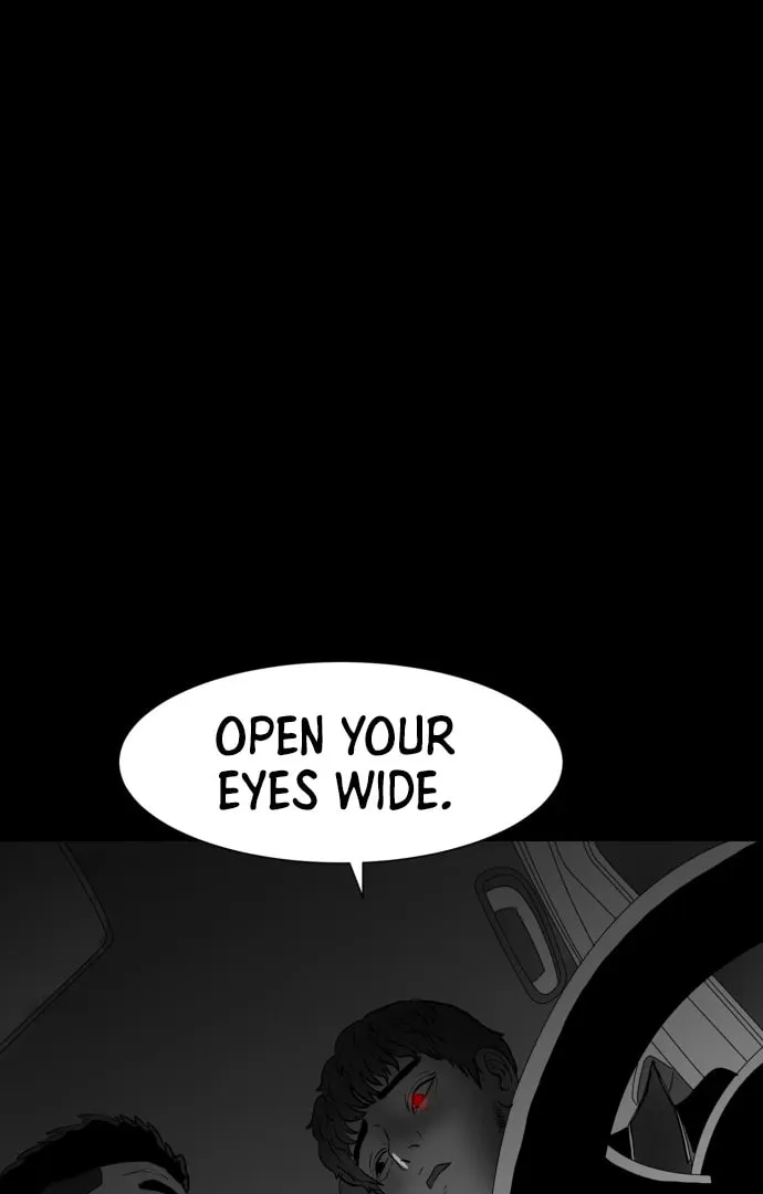 Read Meogi chapter 51 image 100 on Lezhin