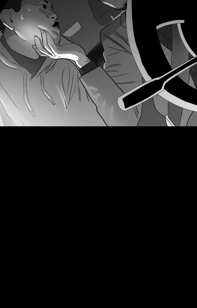 Read Meogi chapter 51 image 101 on Lezhin