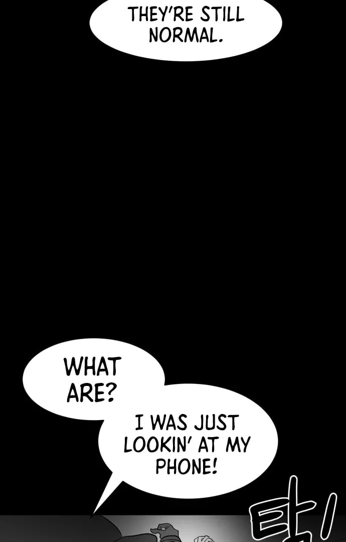 Read Meogi chapter 51 image 104 on Lezhin