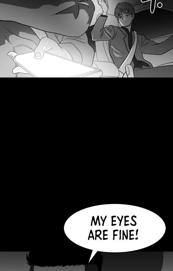 Read Meogi chapter 51 image 105 on Lezhin