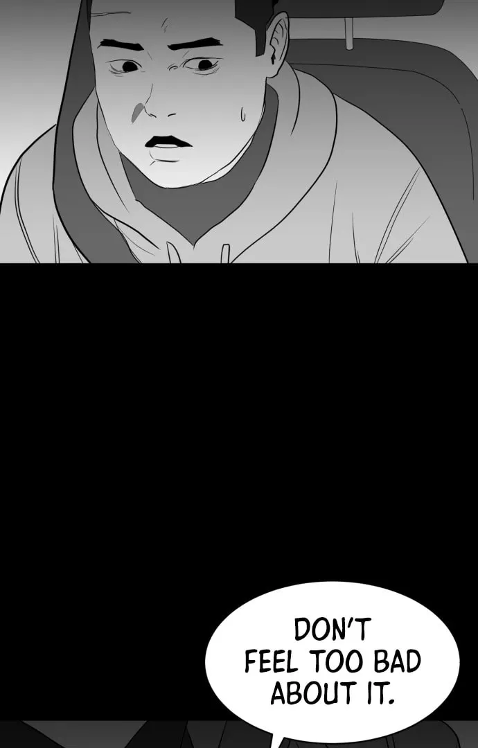 Read Meogi chapter 51 image 106 on Lezhin