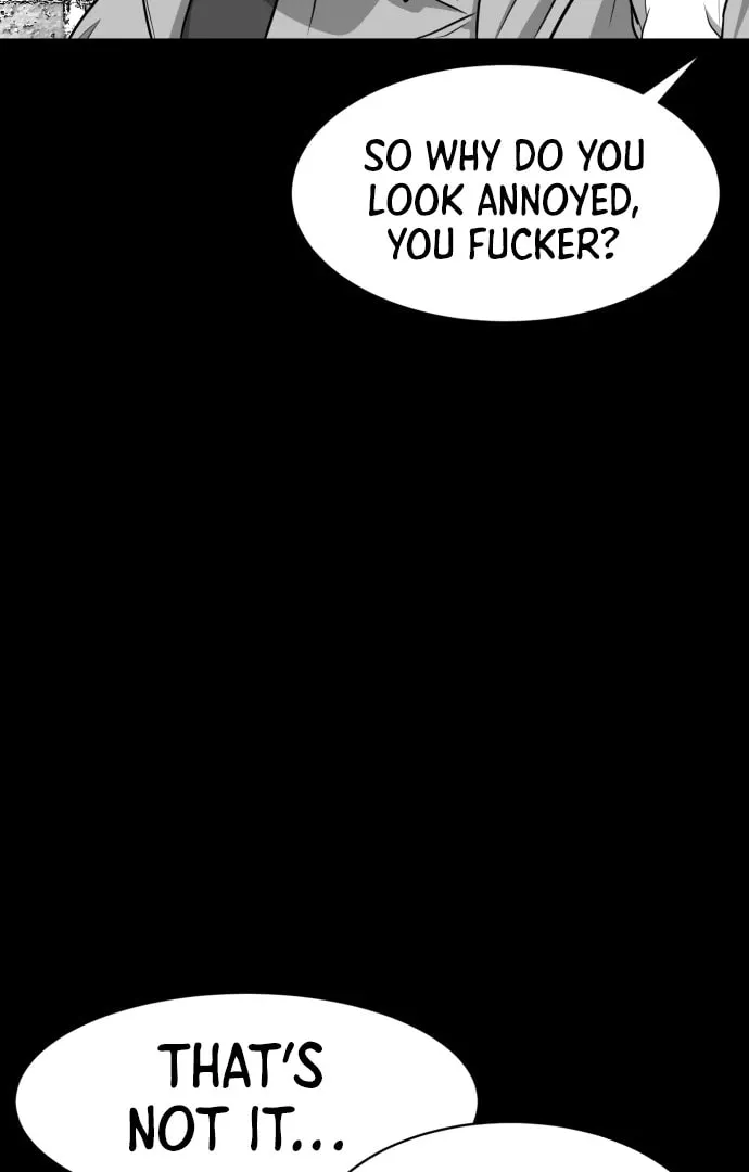 Read Meogi chapter 51 image 12 on Lezhin