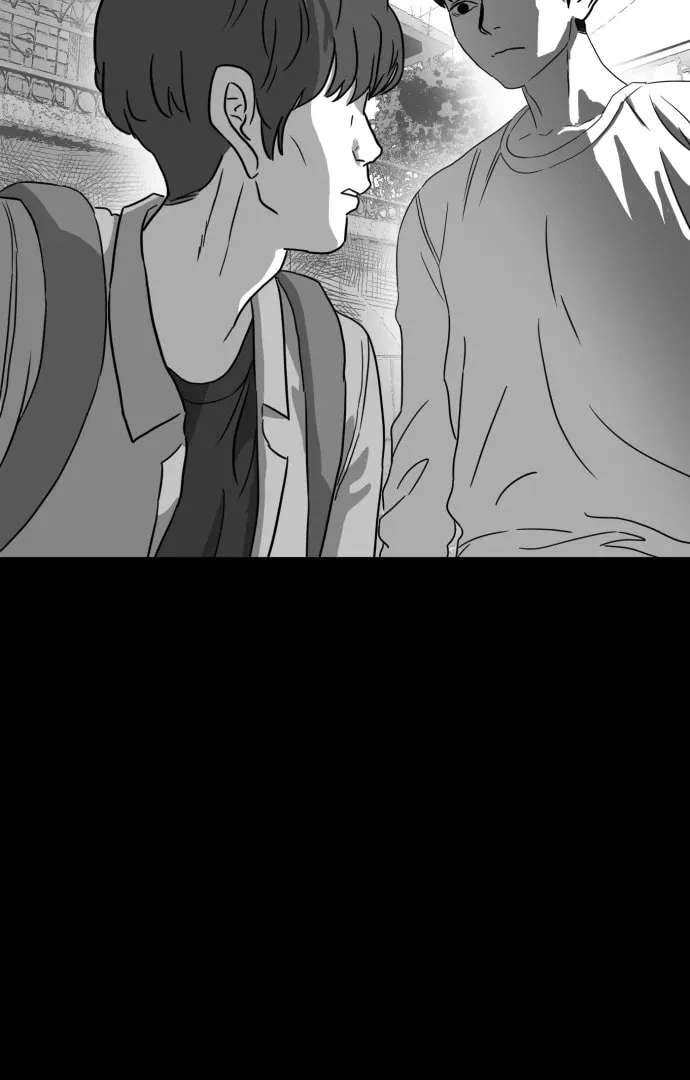Read Meogi chapter 51 image 15 on Lezhin