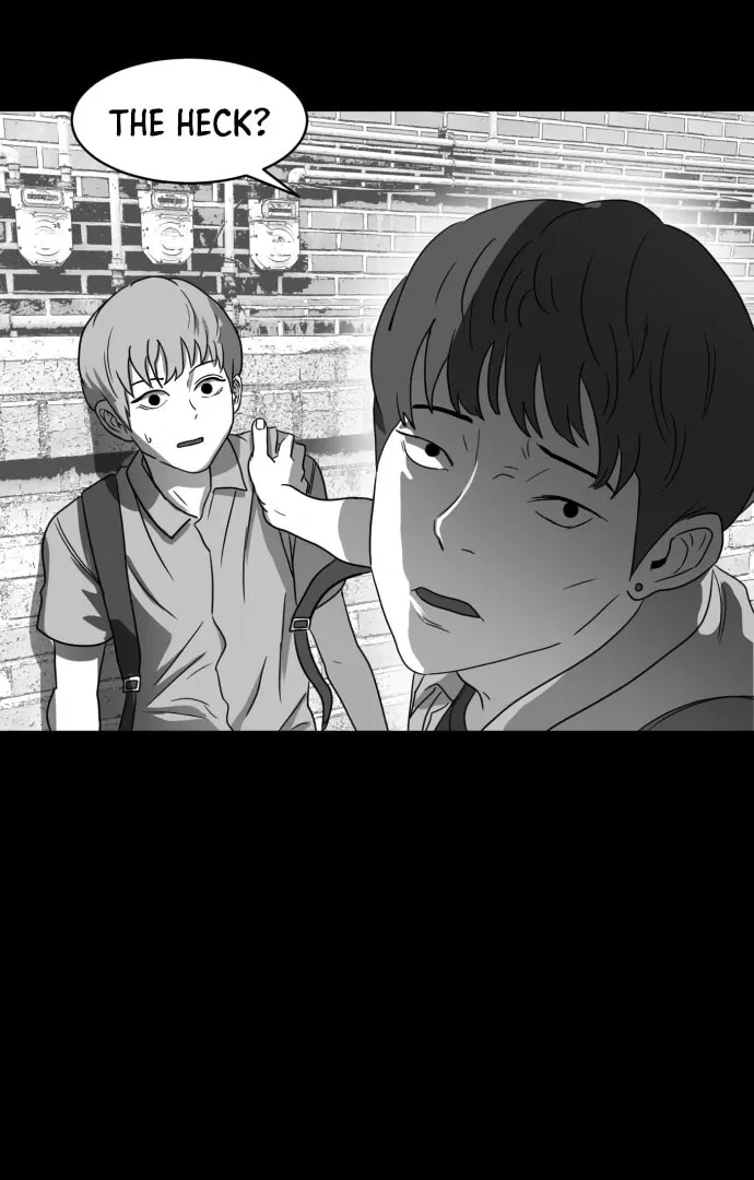 Read Meogi chapter 51 image 16 on Lezhin