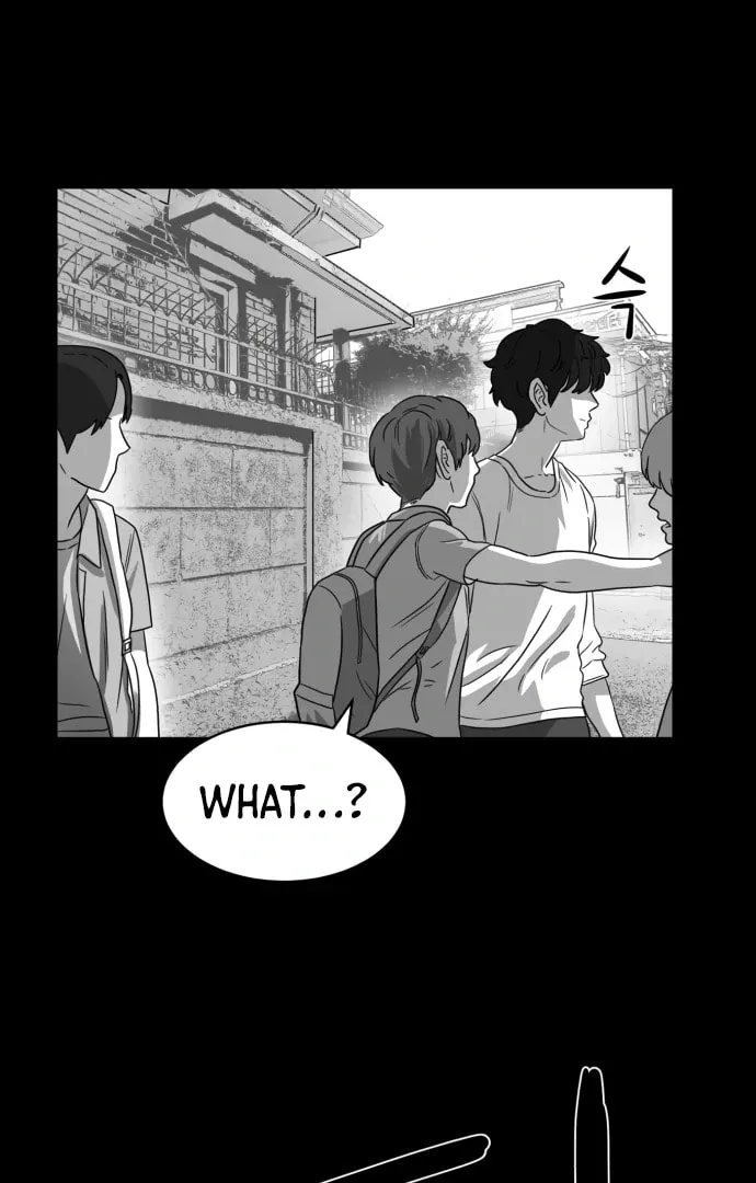 Read Meogi chapter 51 image 17 on Lezhin