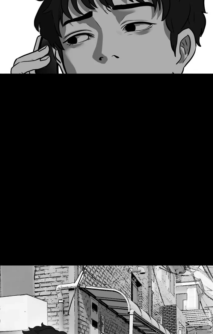 Read Meogi chapter 51 image 2 on Lezhin