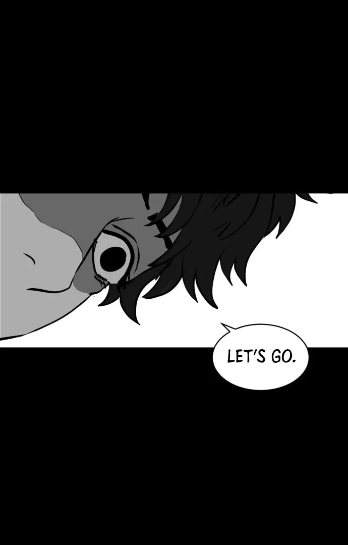 Read Meogi chapter 51 image 24 on Lezhin