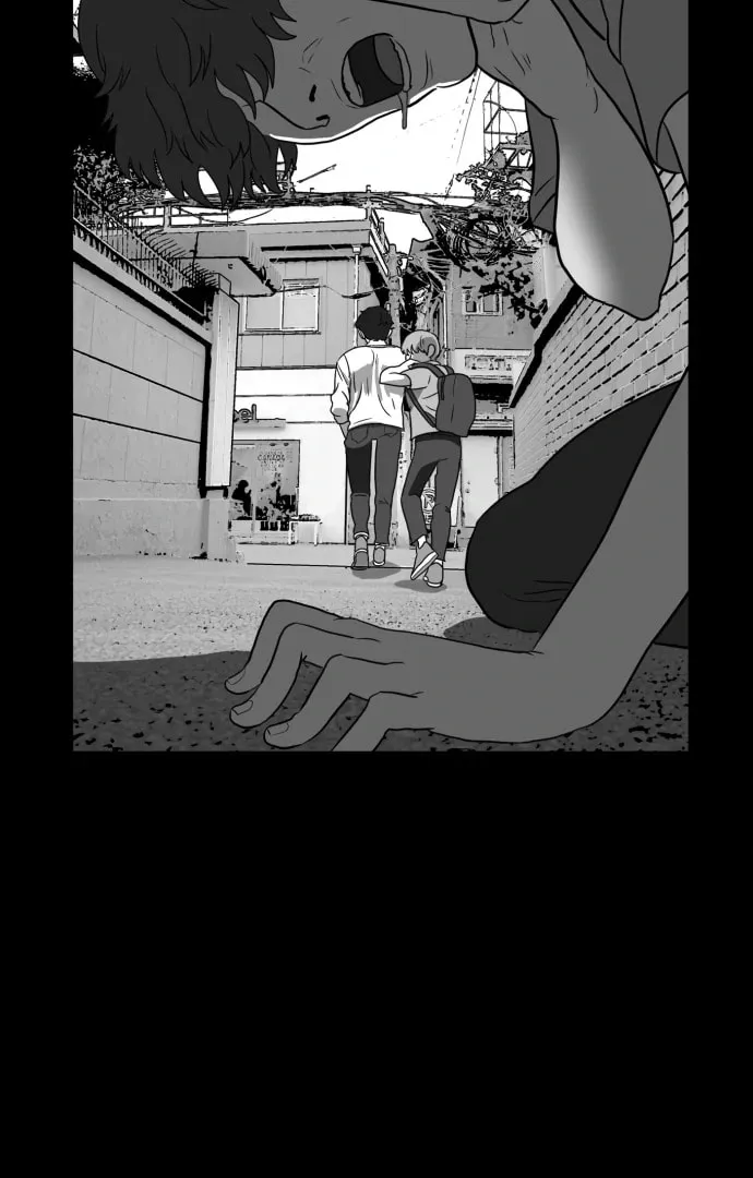Read Meogi chapter 51 image 26 on Lezhin