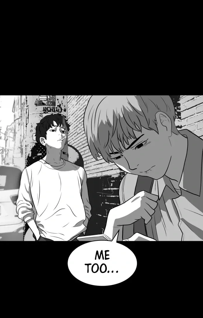 Read Meogi chapter 51 image 29 on Lezhin
