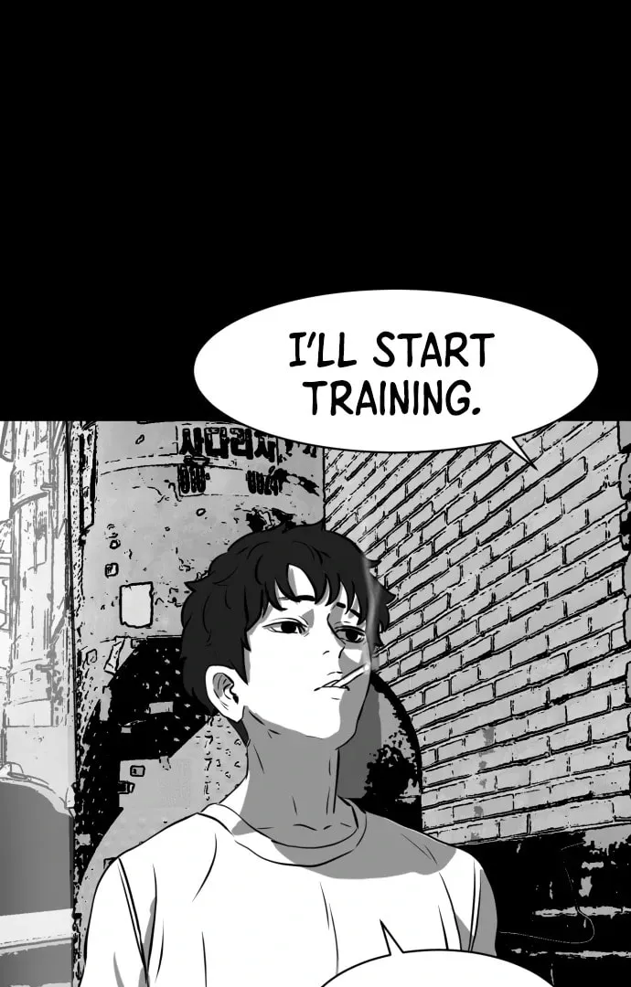 Read Meogi chapter 51 image 30 on Lezhin
