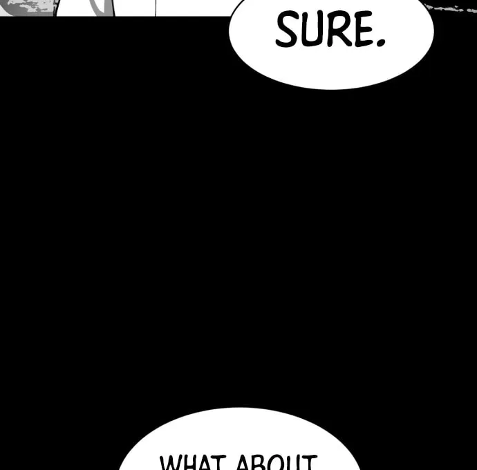 Read Meogi chapter 51 image 31 on Lezhin