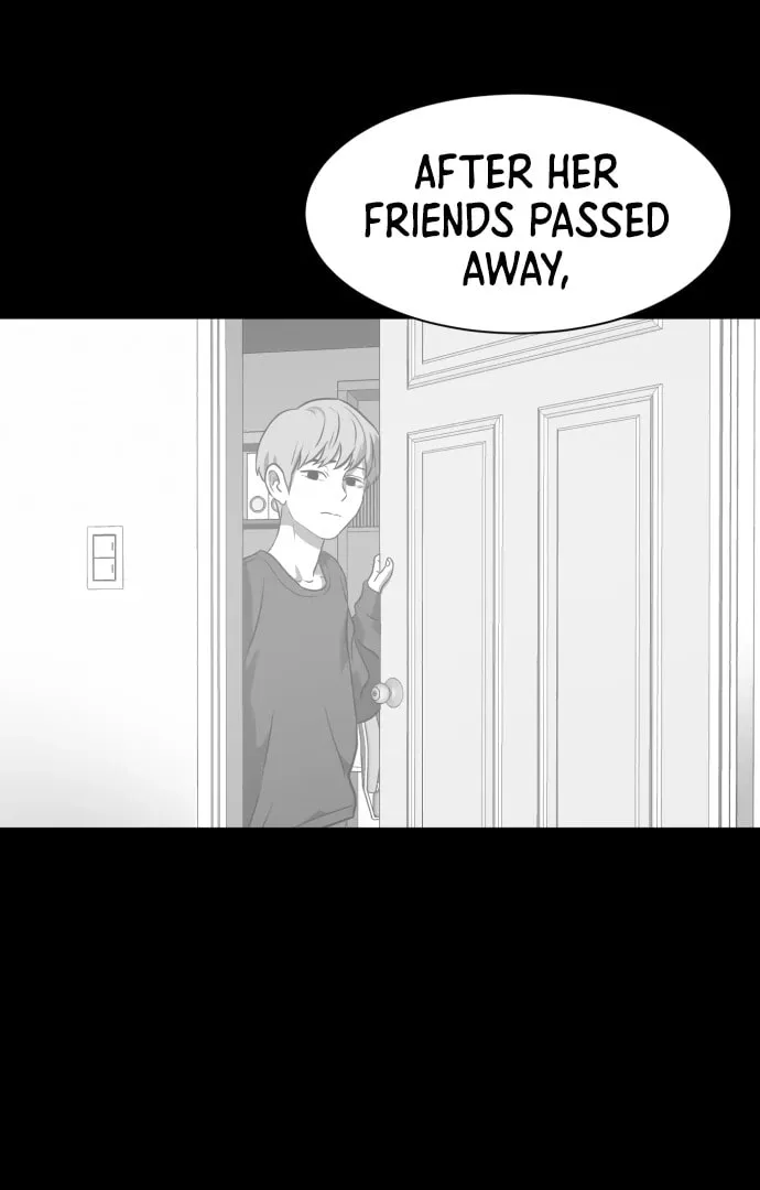 Read Meogi chapter 51 image 34 on Lezhin