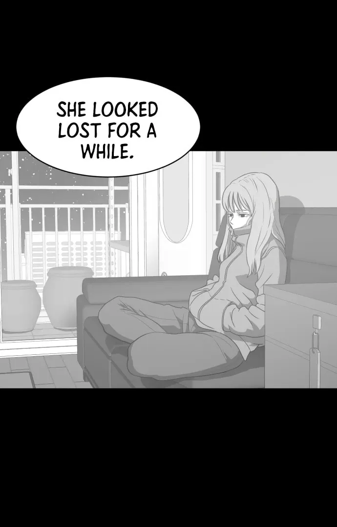 Read Meogi chapter 51 image 35 on Lezhin