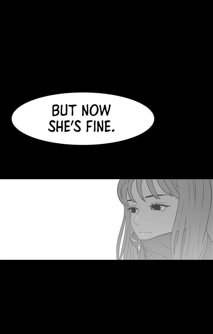 Read Meogi chapter 51 image 36 on Lezhin