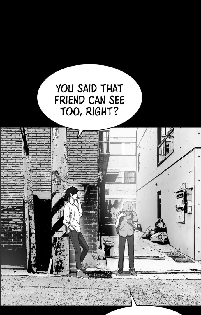 Read Meogi chapter 51 image 38 on Lezhin