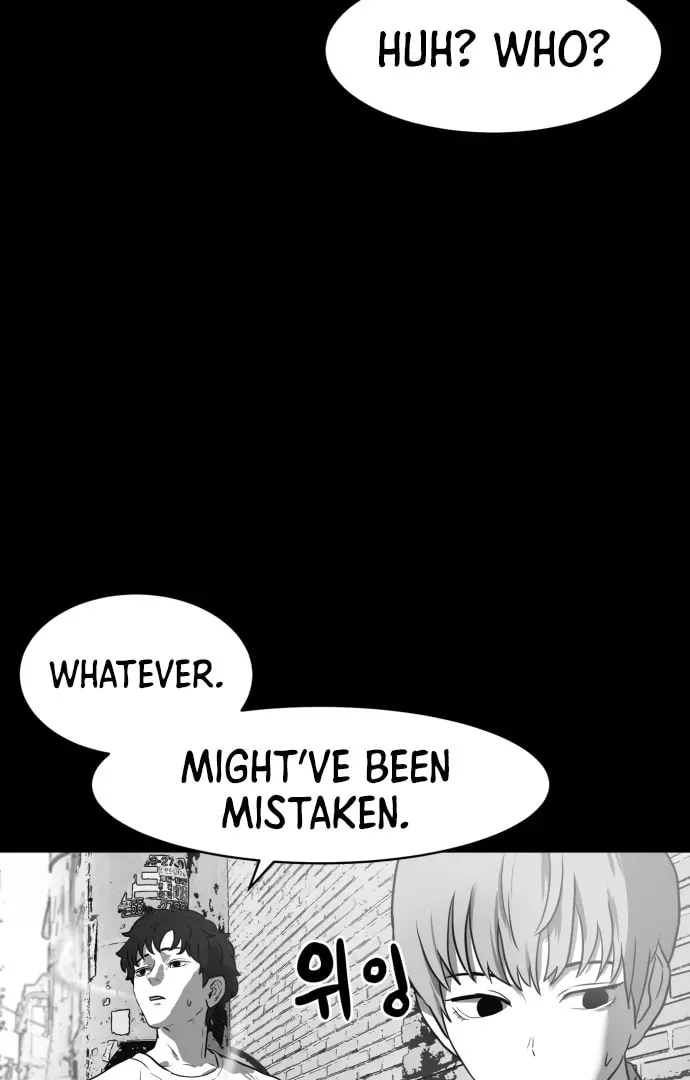 Read Meogi chapter 51 image 39 on Lezhin