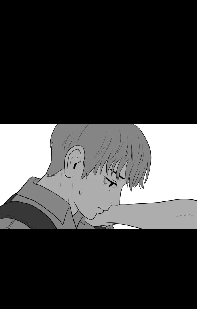 Read Meogi chapter 51 image 4 on Lezhin