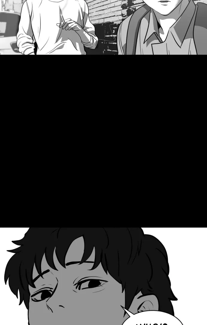 Read Meogi chapter 51 image 40 on Lezhin