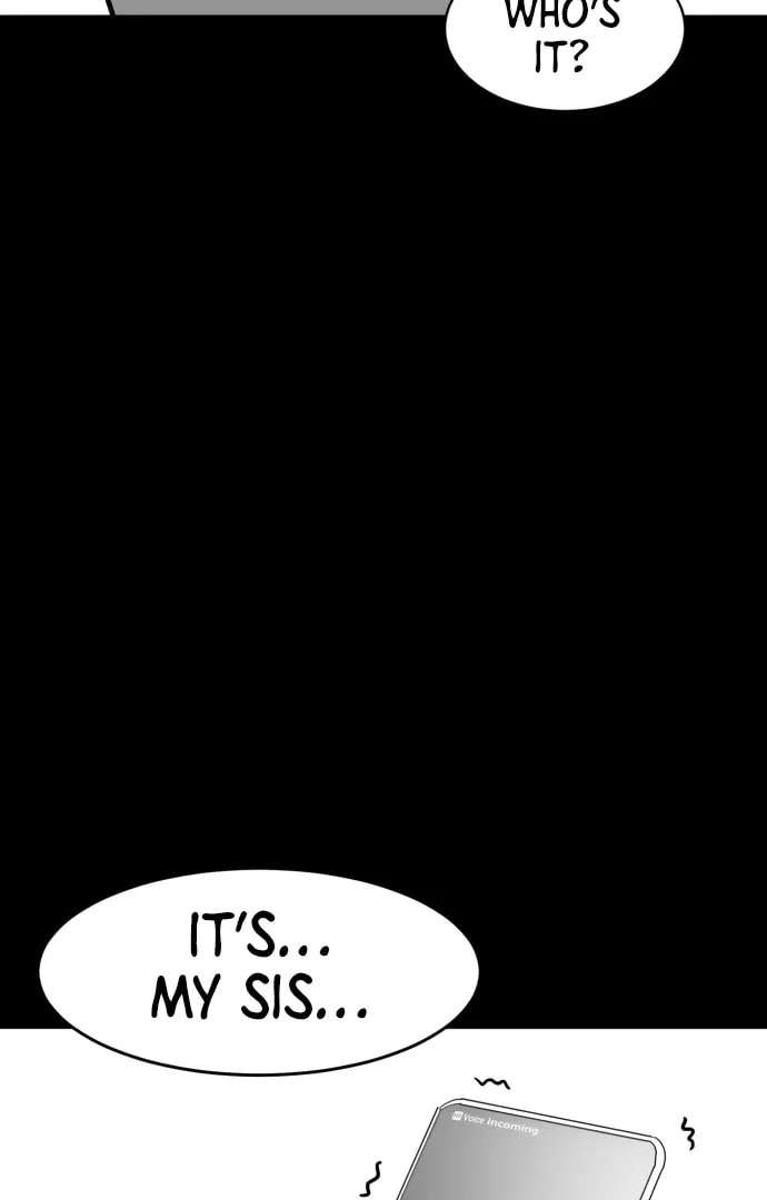 Read Meogi chapter 51 image 41 on Lezhin
