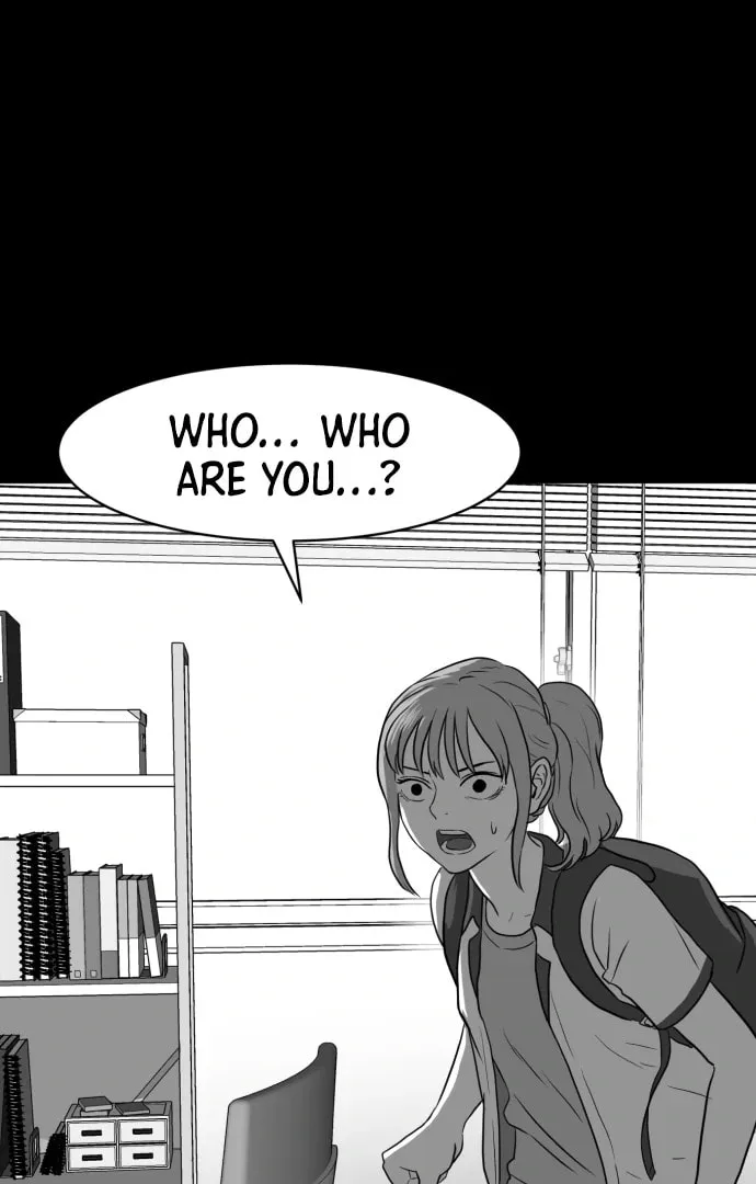 Read Meogi chapter 51 image 44 on Lezhin