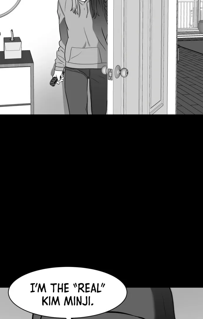 Read Meogi chapter 51 image 46 on Lezhin
