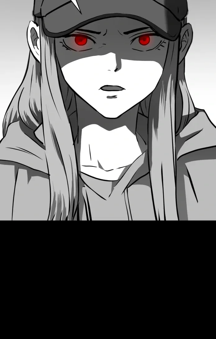 Read Meogi chapter 51 image 47 on Lezhin