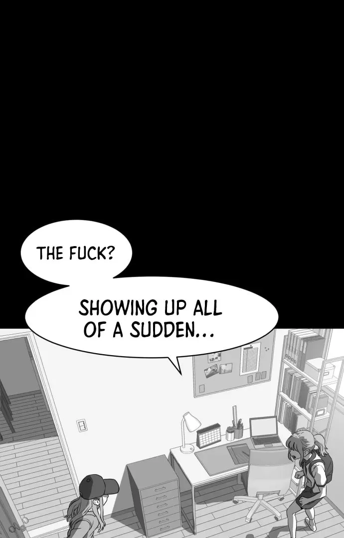 Read Meogi chapter 51 image 48 on Lezhin