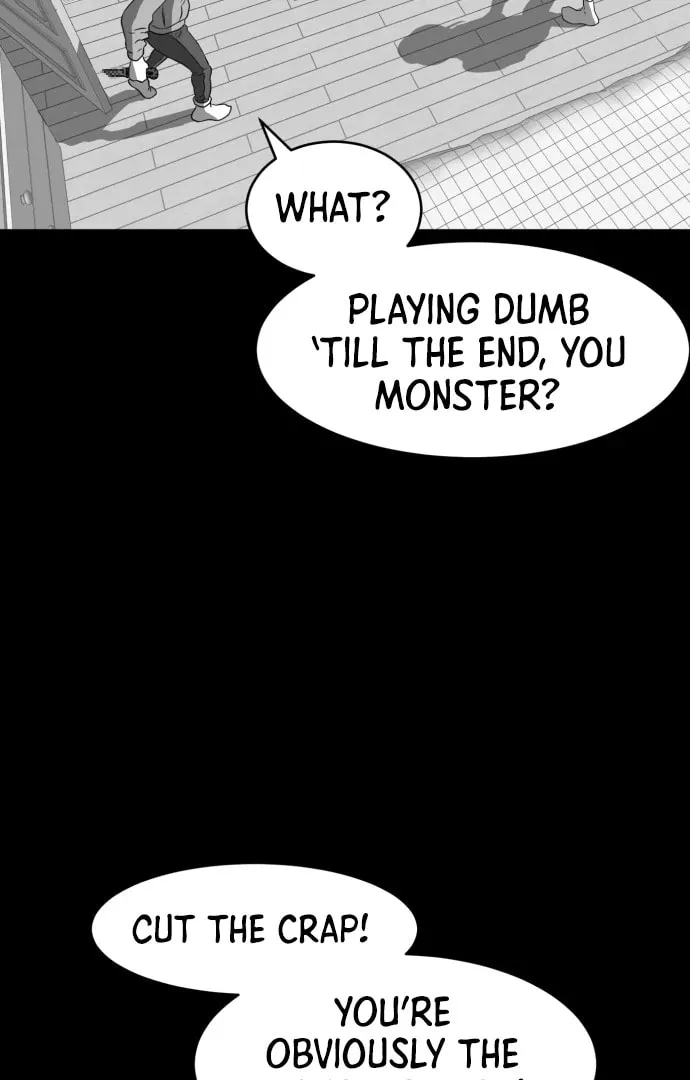 Read Meogi chapter 51 image 49 on Lezhin