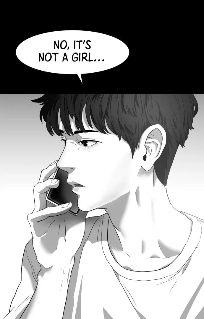 Read Meogi chapter 51 image 5 on Lezhin