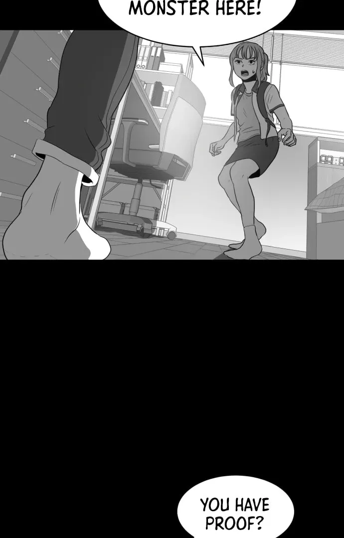 Read Meogi chapter 51 image 50 on Lezhin