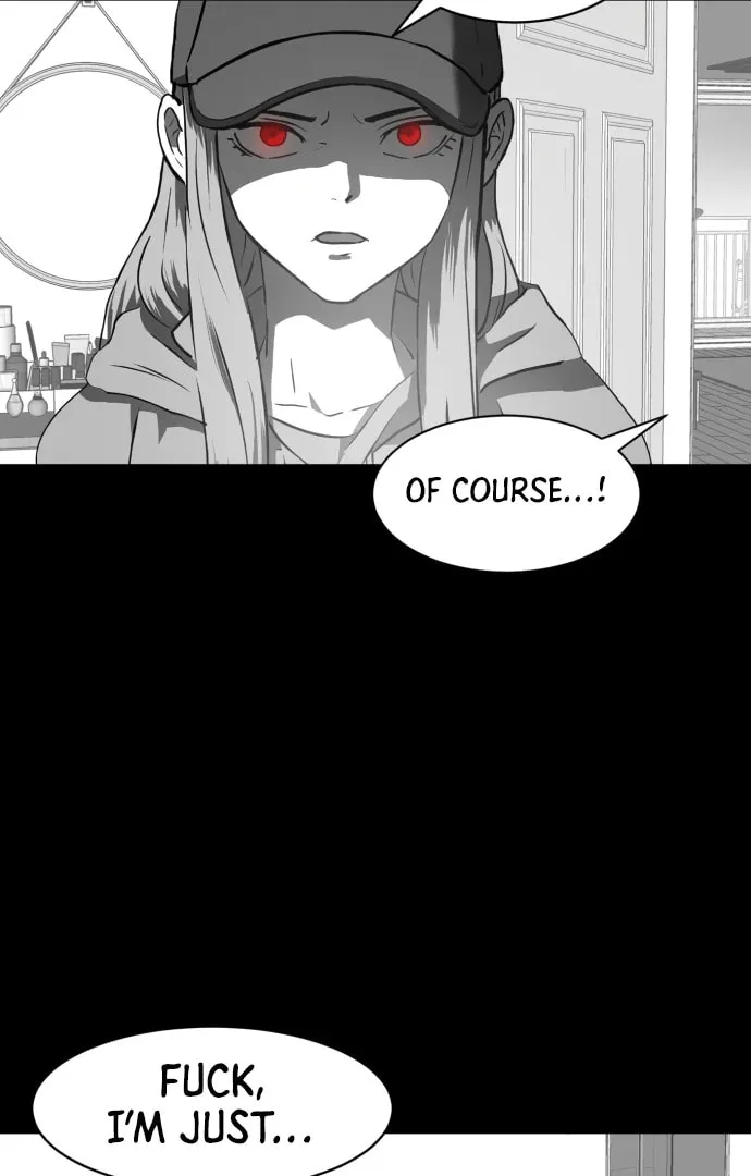 Read Meogi chapter 51 image 51 on Lezhin