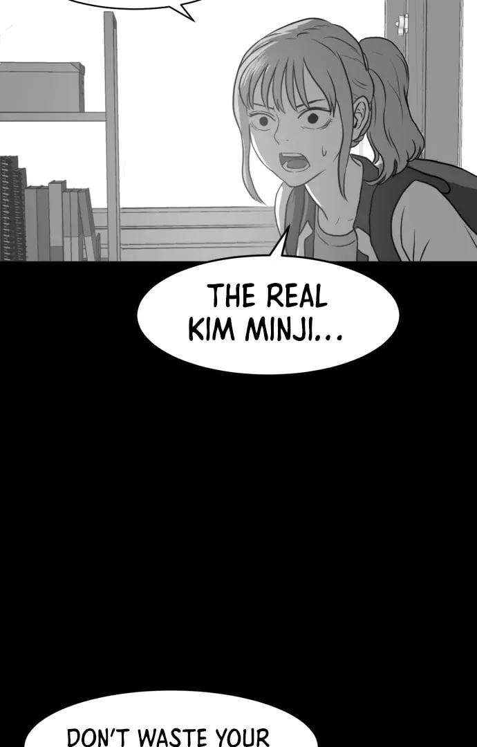 Read Meogi chapter 51 image 52 on Lezhin