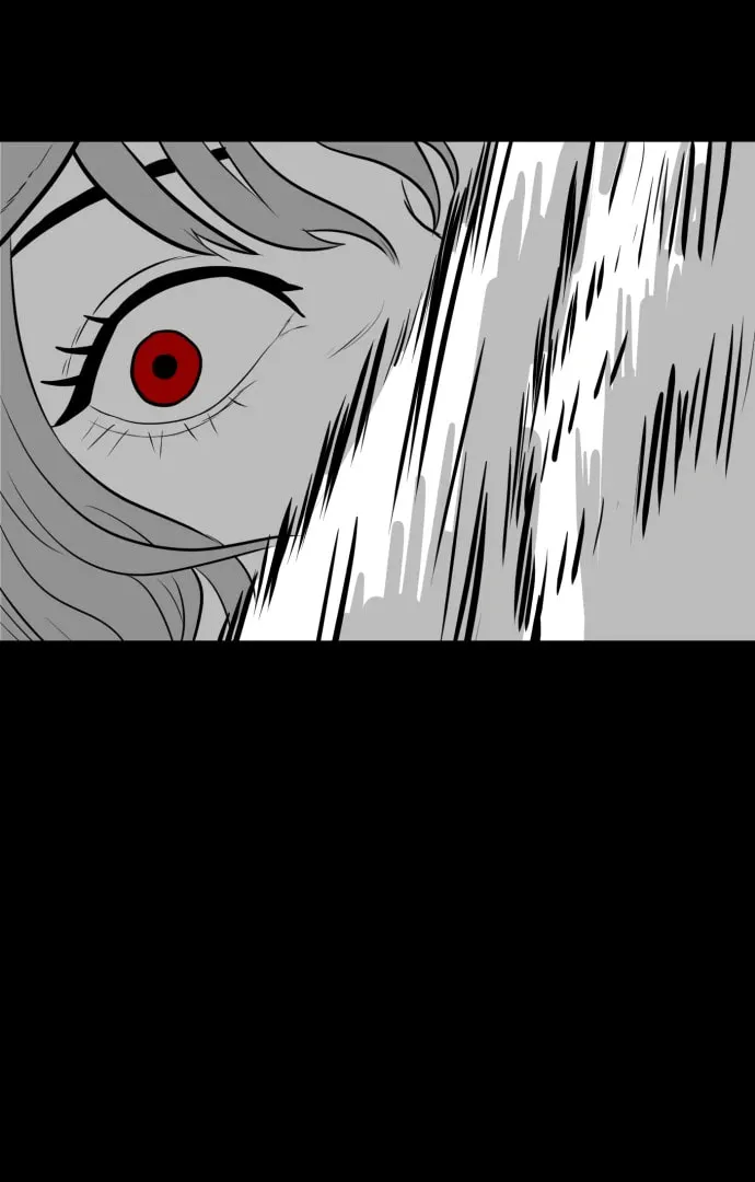 Read Meogi chapter 51 image 58 on Lezhin