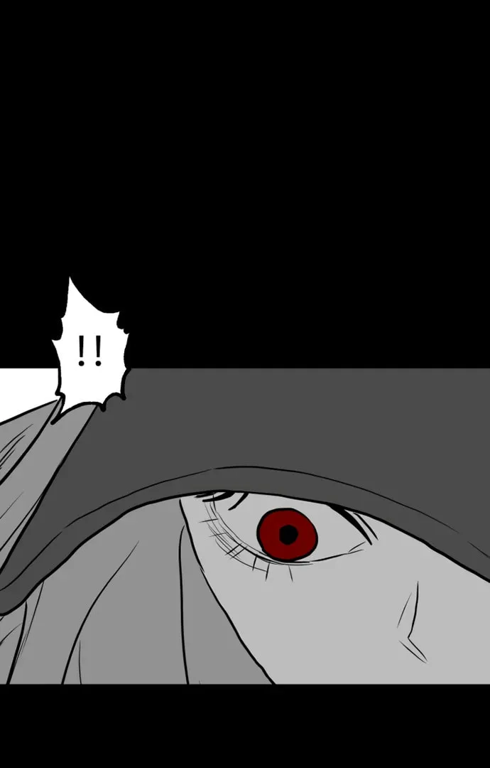 Read Meogi chapter 51 image 62 on Lezhin