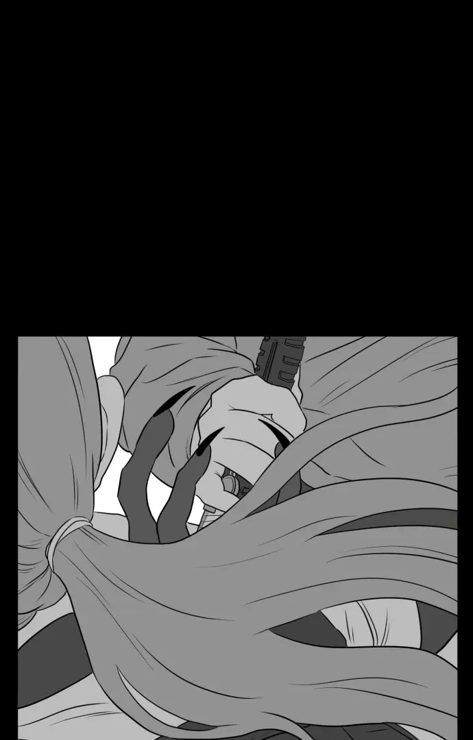 Read Meogi chapter 51 image 63 on Lezhin