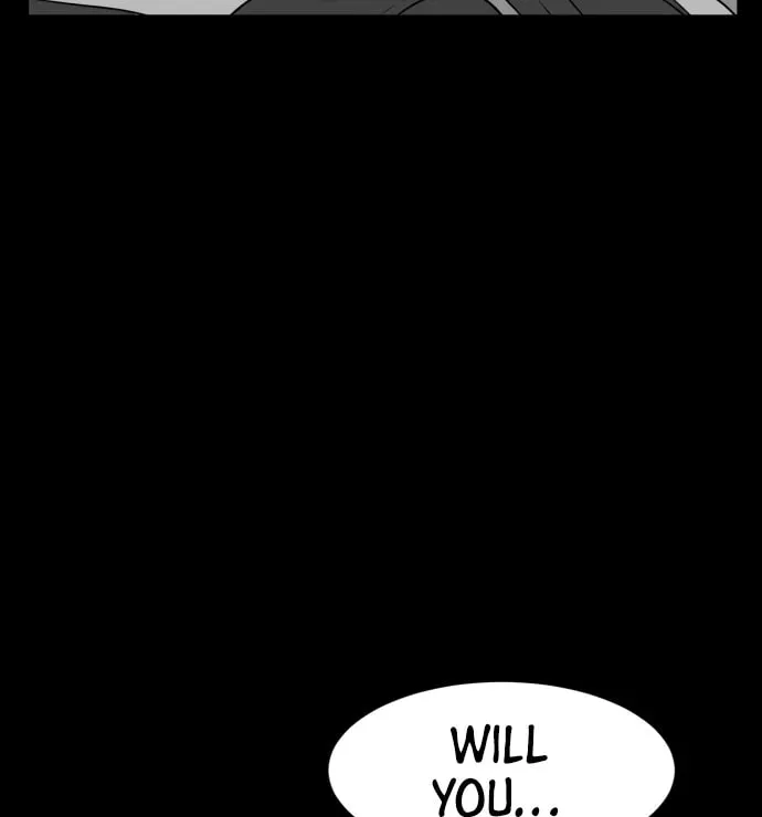 Read Meogi chapter 51 image 64 on Lezhin
