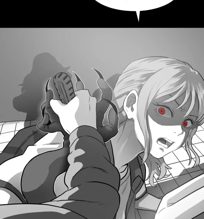 Read Meogi chapter 51 image 65 on Lezhin