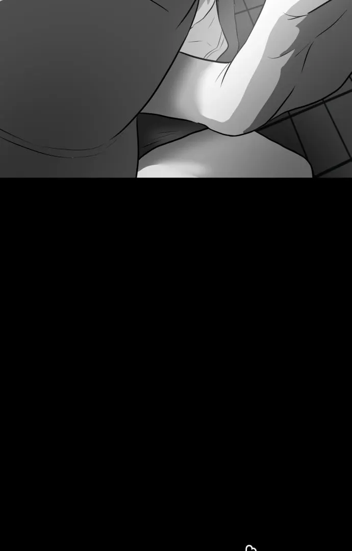 Read Meogi chapter 51 image 66 on Lezhin