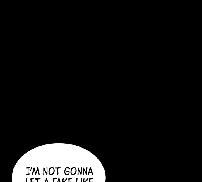 Read Meogi chapter 51 image 76 on Lezhin