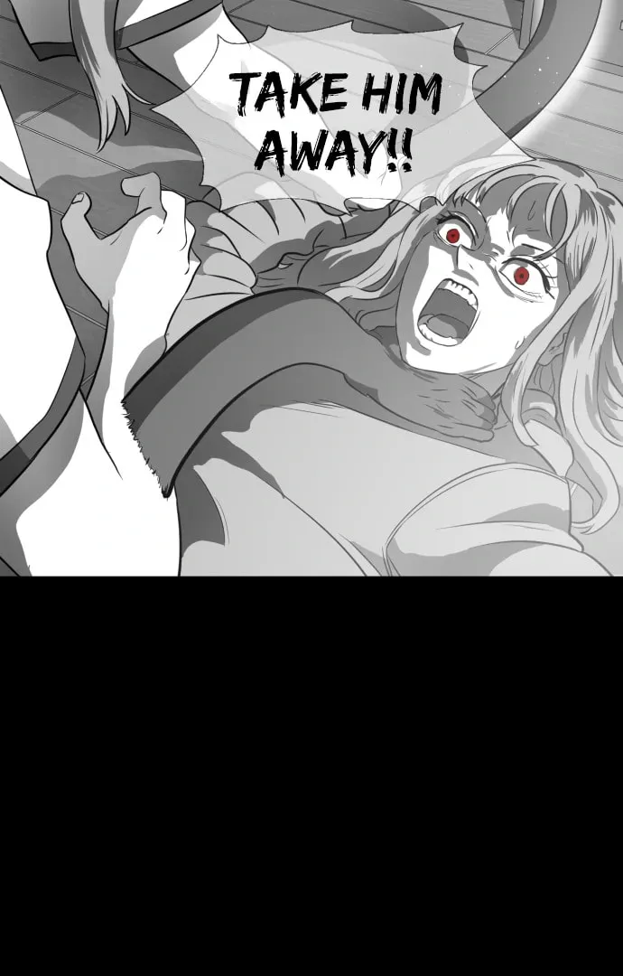 Read Meogi chapter 51 image 79 on Lezhin