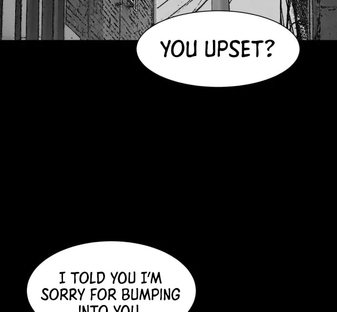 Read Meogi chapter 51 image 9 on Lezhin