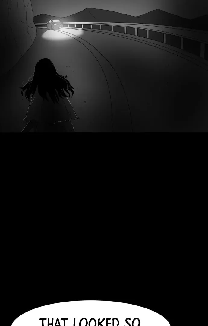 Read Meogi chapter 51 image 94 on Lezhin